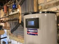 Hydronic Heating Services Melbourne   image 7